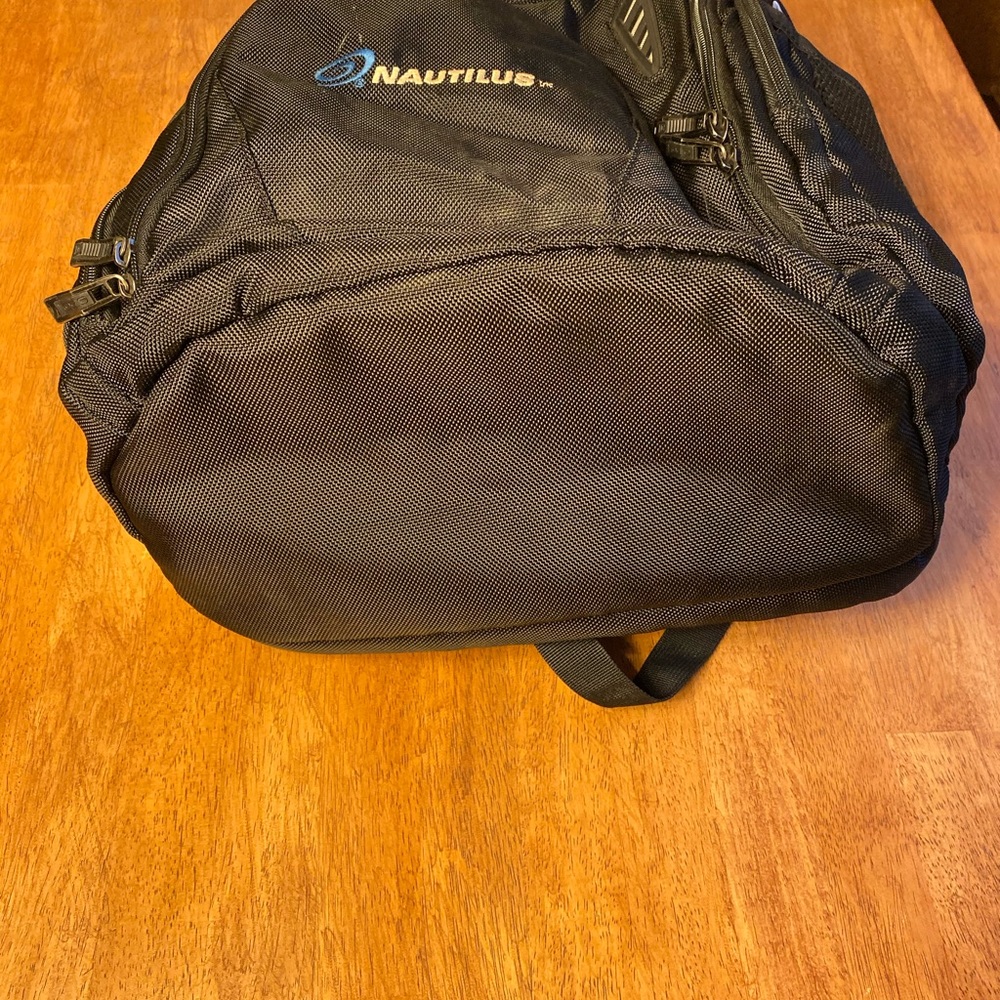 OGIO Laptop Backpack - Picture 5 of 6